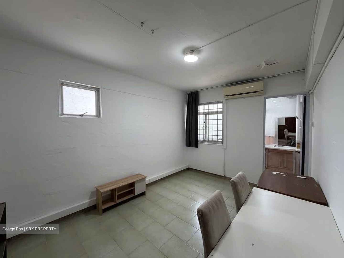 Blk 706 Chong Pang Green (Yishun), HDB 4 Rooms #549985881